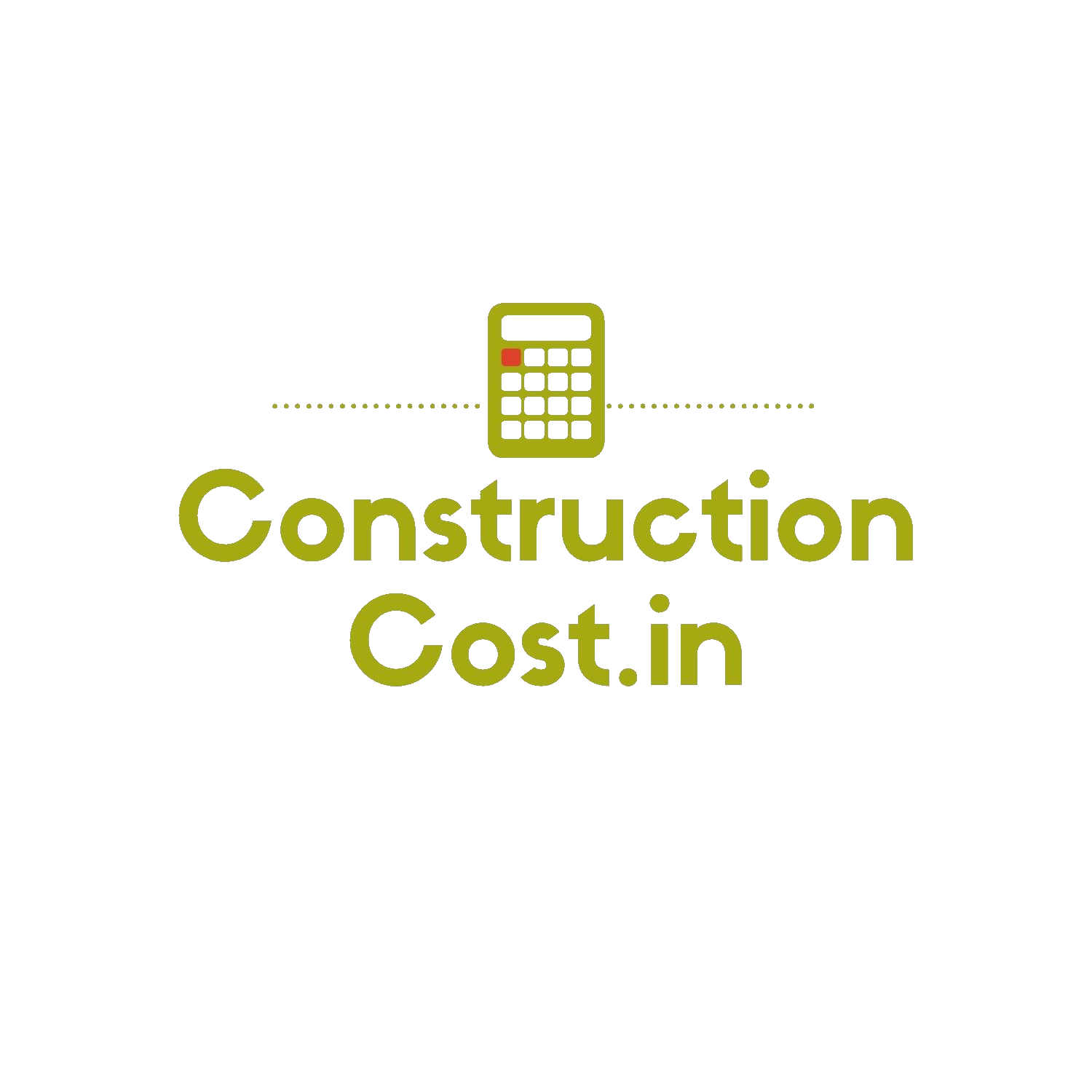 Basement Foundation Cost Calculator In India Openbasement